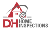 DH Home Inspections